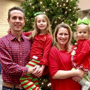 Meet your Posher, Suzanne